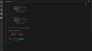 Лучшие дополнения vscode (Visual Studio Code). VS Code горячие клавиши.