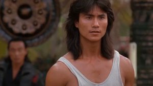 Mortal Kombat 1995 1080p BluRay