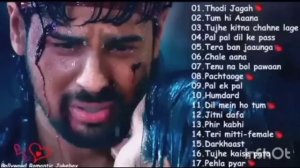 arijit singh super hit songs non stop south songs #arijitsingh #jubinnautiyal