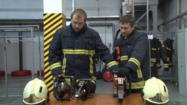 Гидравлический инструмент