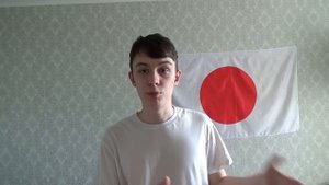 КРАСНЫЙ ДИПЛОМ! КАК Я УЧИЛСЯ? ИТОГИ ОБУЧЕНИЯ