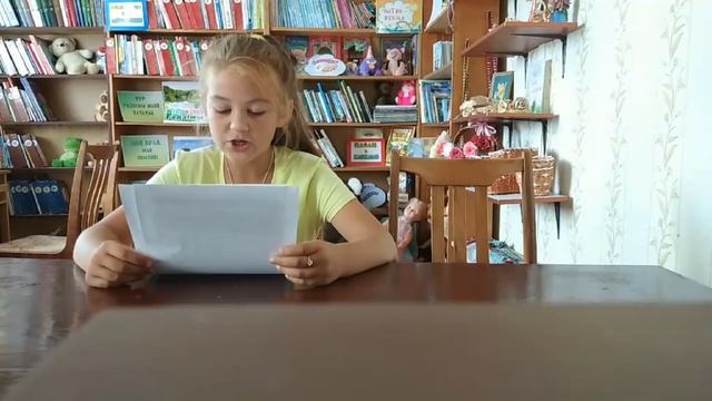История аг. Зарудавье Мостовского района Гродненской области