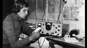 Радиолюбители г. Касимова