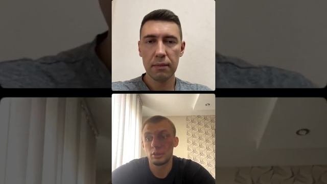 Как открыть фитнес студию. Открыть маленький тренажерный зал. Тренажерный зал бизнес план.