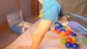 Побег из Картонного Дома