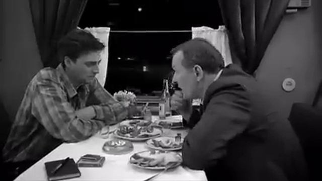 Конец прекрасной эпохи смотреть онлайн