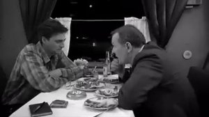 Конец прекрасной эпохи