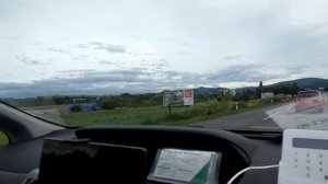 Zvolen.Зволен.