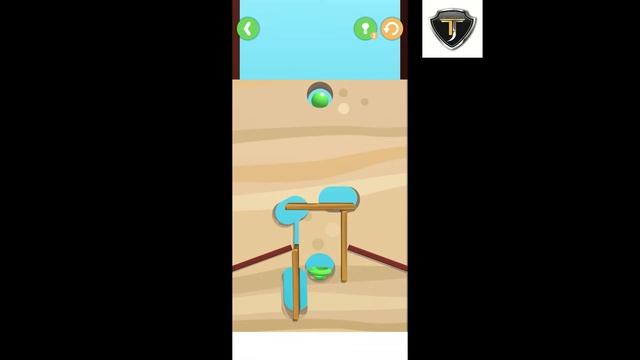 Dig-It Games смотреть онлайн