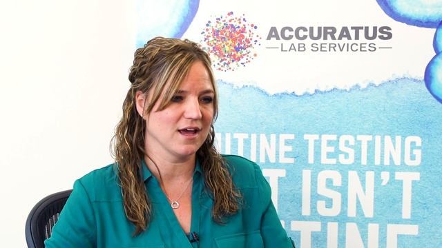 Corporate Video Production Minnesota | Alveo Digital | Laboratory смотреть онлайн