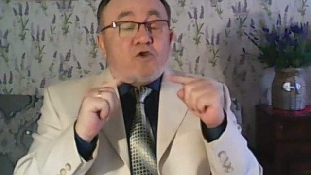 Отступное. Это когда должник откупается от кредитора