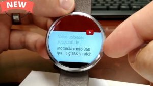 Что такое умные часы и какие Функции имеют