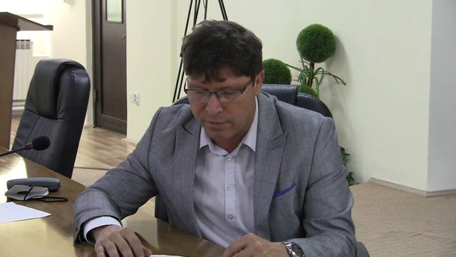 Советот донесе одлука салата Никола Вапцаров да биде вакцинален пункт 14.05.21