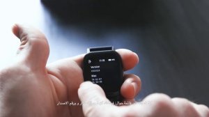 Haylou smartwatch 2 | everything want to know about ?