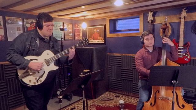 "Pokemon Theme" // Jazz For 90's Kids смотреть онлайн