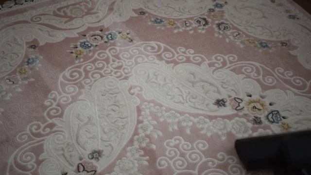 Arnica Hydra Rain Plus Halı Yıkama Makinesi Kurulumu, Kullanımı ve Kuru Süpürme смотреть онлайн