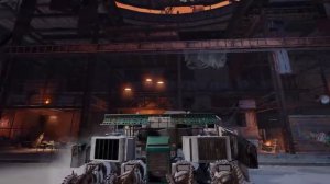 Необычные и Нестандартные Крафты Crossout/Кроссаут