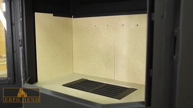 Обзор камина Мюнхен гигант смотреть онлайн