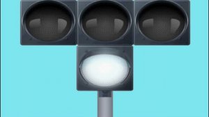 Билет 6 вопрос 13