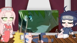 °•Реакция команды номер 7 на ТТ•° by:МисА qwq