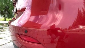 Рено Флюенс 2010