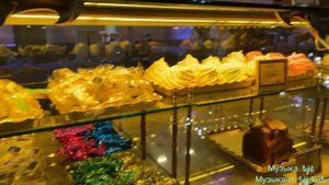 #St.Petersburg . #ParkInnbyRadisson Прибалтийская . #Radisson Royal. #Выходные в Санкт-Петербурге .