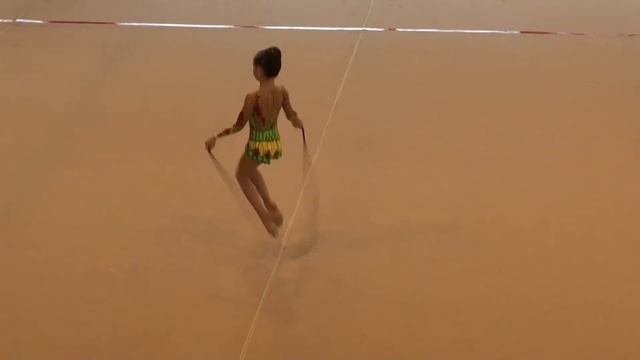 Ирина Васильева. 2004. Скакалка. Городов России. смотреть онлайн