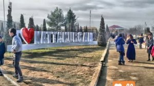 Каттакурган