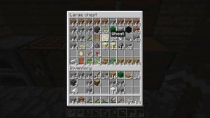 ВЫЖИВАНИЕ В БЕТА МАЙНКРАФТЕ 1.7.2 /// ЭПИЗОД 5