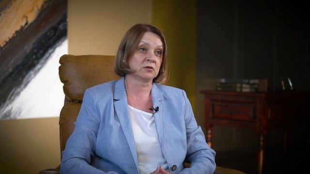 1.4. Что самое сложное в работе врача акушера-гинеколога? Вопрос специалисту