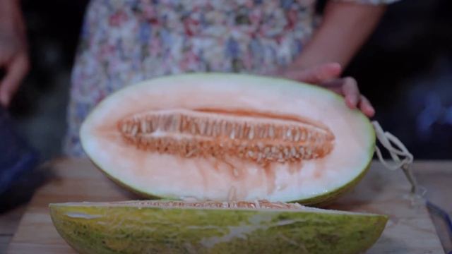 How to Grow Watermelon? So Big and Sweet!
