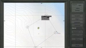 уроки создания миссий Operation flashpoint.