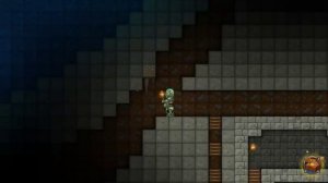 Орион Онлайн ДОБЫВАЕМ РЕСУРСЫ \ Игра в контакте Orion vk \ 2d песочница - как майнкрафт 2д