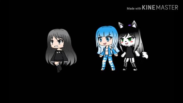 Ведь ты предала меня смотреть онлайн