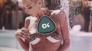 ST1NK - Плакала