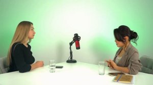 ЧТО ТАКОЕ ГОРМОНЫ И СТОИТ ЛИ ИХ БОЯТЬСЯ? | СИНТЕТИЧЕСКИЕ И БИОИДЕНТИЧНЫЕ ГОРМОНЫ