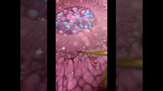 #02 / RU Как исправить испорченный костер смотреть онлайн