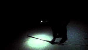 Мы кидаем лом 2016