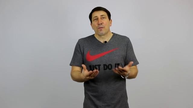 Как вести совместный бюджет семьи и не поругаться? Тема: семейный бюджет