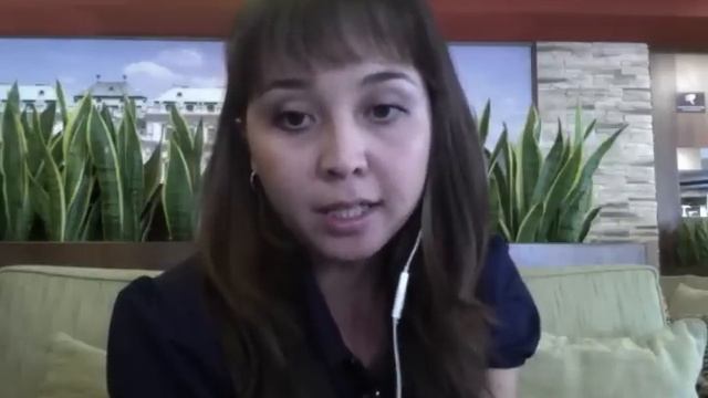 Бизнес в Любой стране мира! смотреть онлайн