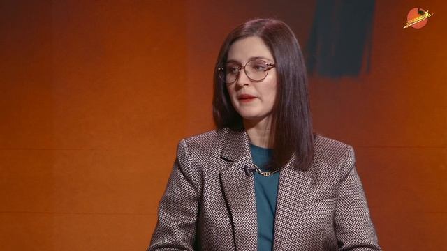 ЗОЖигай! Здоровый сон | Вероника Савченко & Виталик Мишура смотреть онлайн