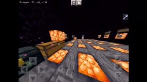 ТЮРЬМА ПОСТРОЕННАЯ НА БЕДРОК МАЙНКРАФТ "ПОЧТИ ЯЩИК ПАНДОРЫ"