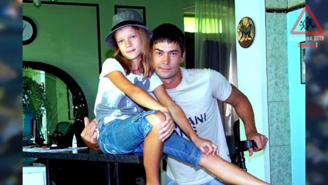 Скрывал ее долгие годы | Как выглядит подросшая дочь Владимира Политова смотреть онлайн