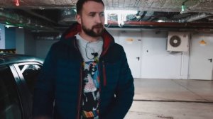Что НЕ ТАК с HONDA Civic 9. Они нас КИНУЛИ? Тест-Драйв Хонда Цивик