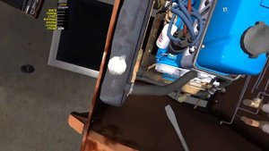 КАК ПРОВЕСТИ ПРОВОДКУ В МАШИНЕ ЗА 5 МИНУТ? В MY SUMMER CAR