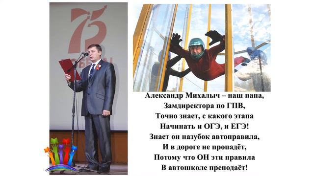 Визитная карточка семьи Мигачёвых смотреть онлайн