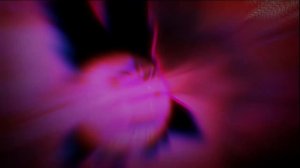 Dj Trippie Flameboy - Джампстайл (super bass boosted)