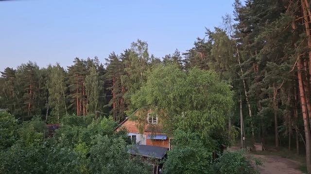 БУНТА НЕ БУДЕТ... смотреть онлайн