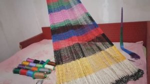 Кастинговая сеть американка