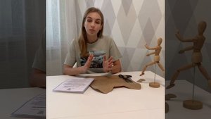 ЛЕКАЛА БОРТИКИ-ЗВЕРИ. Лекала на электрокартоне